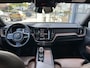 Volvo XC60 B4 197pk Geartronic Mild Hybrid Inscription