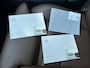 Volvo XC60 B4 197pk Geartronic Mild Hybrid Inscription