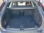 Volvo XC60 B4 197pk Geartronic Mild Hybrid Inscription