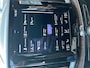 Volvo XC60 B4 197pk Geartronic Mild Hybrid Inscription
