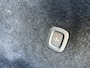 Volvo XC60 B4 197pk Geartronic Mild Hybrid Inscription