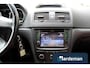 Skoda Yeti 1.2 TSI Automaat Airco Trekhaak