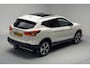 Nissan Qashqai 1.3 DIG-T N-Connecta [ Navi Apple/Android Panoramadak Clima ]