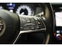 Nissan Qashqai 1.3 DIG-T N-Connecta [ Navi Apple/Android Panoramadak Clima ]