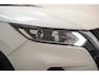 Nissan Qashqai 1.3 DIG-T N-Connecta [ Navi Apple/Android Panoramadak Clima ]