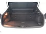 Nissan Qashqai 1.3 DIG-T N-Connecta [ Navi Apple/Android Panoramadak Clima ]