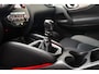 Nissan Qashqai 1.3 DIG-T N-Connecta [ Navi Apple/Android Panoramadak Clima ]