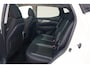 Nissan Qashqai 1.3 DIG-T N-Connecta [ Navi Apple/Android Panoramadak Clima ]