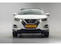 Nissan Qashqai 1.3 DIG-T N-Connecta [ Navi Apple/Android Panoramadak Clima ]