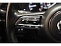 Mazda 3 2.0 e-SkyActiv-X Luxury [ Navi Apple/Android Adapt. cruise Leder ]