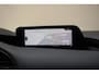 Mazda 3 2.0 e-SkyActiv-X Luxury [ Navi Apple/Android Adapt. cruise Leder ]