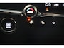 Mazda 3 2.0 e-SkyActiv-X Luxury [ Navi Apple/Android Adapt. cruise Leder ]