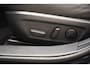 Mazda 3 2.0 e-SkyActiv-X Luxury [ Navi Apple/Android Adapt. cruise Leder ]