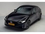 Mazda 3 2.0 e-SkyActiv-X Luxury [ Navi Apple/Android Adapt. cruise Leder ]