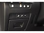 Mazda 3 2.0 e-SkyActiv-X Luxury [ Navi Apple/Android Adapt. cruise Leder ]
