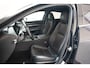 Mazda 3 2.0 e-SkyActiv-X Luxury [ Navi Apple/Android Adapt. cruise Leder ]