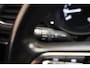Mazda 3 2.0 e-SkyActiv-X Luxury [ Navi Apple/Android Adapt. cruise Leder ]