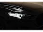 Mazda 3 2.0 e-SkyActiv-X Luxury [ Navi Apple/Android Adapt. cruise Leder ]