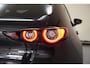 Mazda 3 2.0 e-SkyActiv-X Luxury [ Navi Apple/Android Adapt. cruise Leder ]