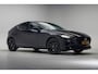 Mazda 3 2.0 e-SkyActiv-X Luxury [ Navi Apple/Android Adapt. cruise Leder ]