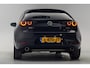 Mazda 3 2.0 e-SkyActiv-X Luxury [ Navi Apple/Android Adapt. cruise Leder ]