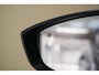 Mazda 3 2.0 e-SkyActiv-X Luxury [ Navi Apple/Android Adapt. cruise Leder ]