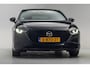 Mazda 3 2.0 e-SkyActiv-X Luxury [ Navi Apple/Android Adapt. cruise Leder ]