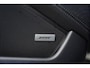 Porsche 992 911 3.0 Carrera 4 GTS Lifting Bose Sport Chrono Schuifkanteldak