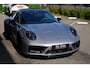 Porsche 992 911 3.0 Carrera 4 GTS Lifting Bose Sport Chrono Schuifkanteldak
