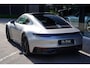 Porsche 992 911 3.0 Carrera 4 GTS Lifting Bose Sport Chrono Schuifkanteldak