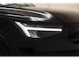 Volvo XC40 Recharge Core [ Navi Apple/Android Camera Stoelverwarming ]
