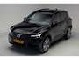 Volvo XC40 Recharge Core [ Navi Apple/Android Camera Stoelverwarming ]