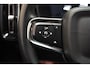 Volvo XC40 Recharge Core [ Navi Apple/Android Camera Stoelverwarming ]