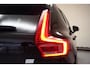 Volvo XC40 Recharge Core [ Navi Apple/Android Camera Stoelverwarming ]