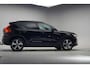 Volvo XC40 Recharge Core [ Navi Apple/Android Camera Stoelverwarming ]