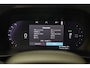 Volvo XC40 Recharge Core [ Navi Apple/Android Camera Stoelverwarming ]