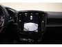 Volvo XC40 Recharge Core [ Navi Apple/Android Camera Stoelverwarming ]