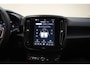 Volvo XC40 Recharge Core [ Navi Apple/Android Camera Stoelverwarming ]