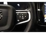 Volvo XC40 Recharge Core [ Navi Apple/Android Camera Stoelverwarming ]