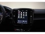 Volvo XC40 Recharge Core [ Navi Apple/Android Camera Stoelverwarming ]