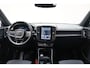 Volvo XC40 Recharge Core [ Navi Apple/Android Camera Stoelverwarming ]