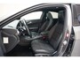 Mercedes-Benz A-klasse A180 [Pano AMG-Velg Cruise)