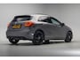 Mercedes-Benz A-klasse A180 [Pano AMG-Velg Cruise)