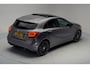 Mercedes-Benz A-klasse A180 [Pano AMG-Velg Cruise)