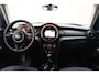 MINI Cooper 1.5 Cooper Business [ Cruise Navi Airco ]