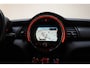 MINI Cooper 1.5 Cooper Business [ Cruise Navi Airco ]