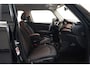 MINI Cooper 1.5 Cooper Business [ Cruise Navi Airco ]