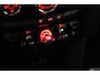 MINI Cooper 1.5 Cooper Business [ Cruise Navi Airco ]