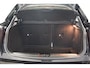 MINI Cooper 1.5 Cooper Business [ Cruise Navi Airco ]