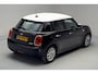 MINI Cooper 1.5 Cooper Business [ Cruise Navi Airco ]